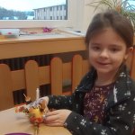 phoca_thumb_m_svcny 6 Fotogalerie
